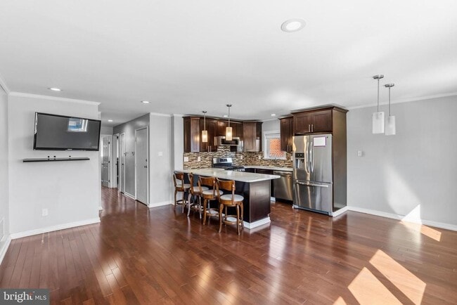 Photo - 3980 Carteret Dr