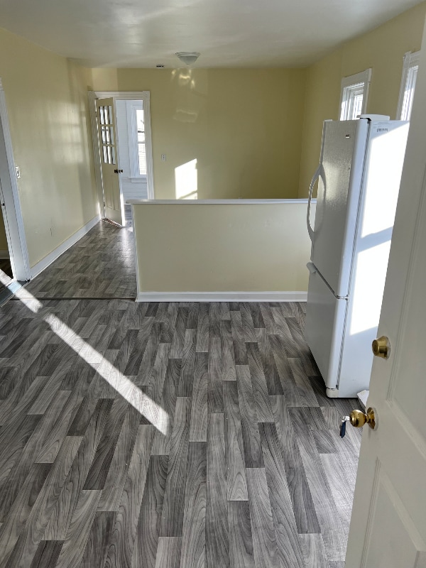 Photo - 68 Russo St Unit 68 Russo St 2