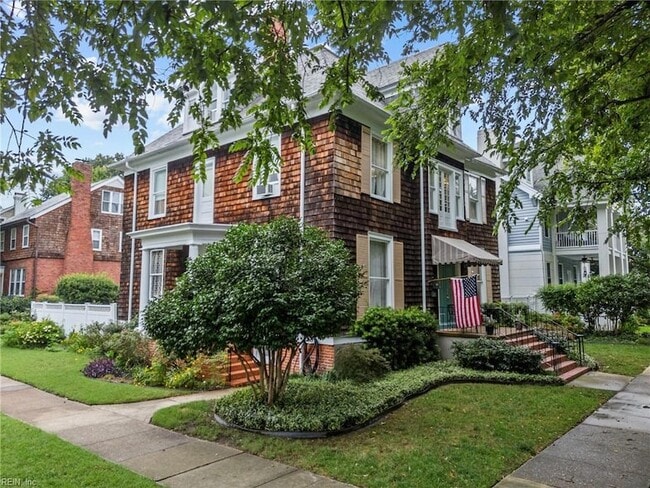 Photo - 600 Maury Ave Condo Unit 3