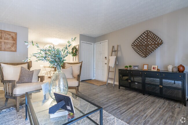 2BR, 2BA