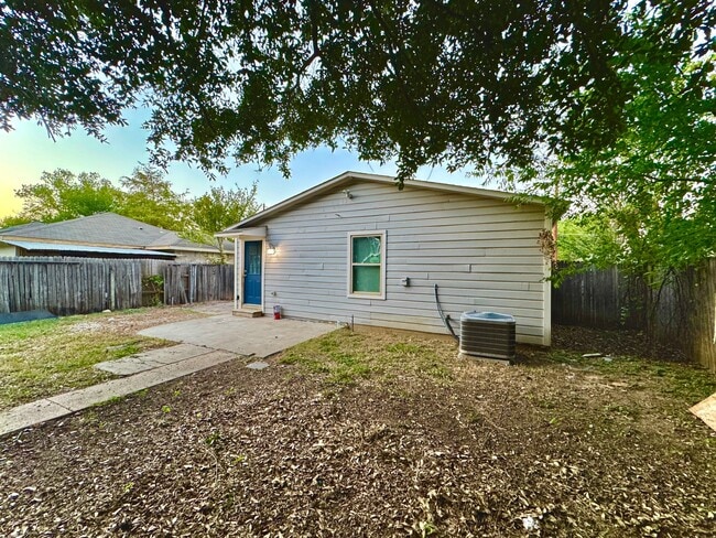 Photo - 4562 Mexicana Rd