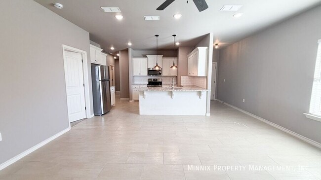 Photo - 1503 Avenue O