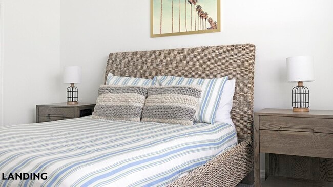 Photo - 4148 53rd Ave W Unit 2804