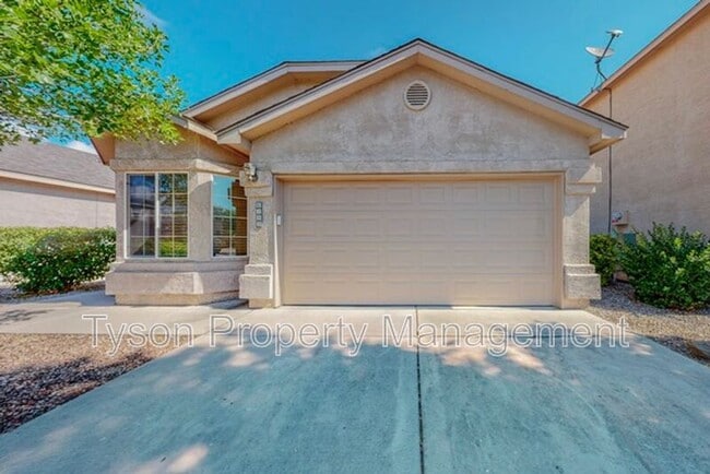 Building Photo - 6309 Calle Amorada Ct NW