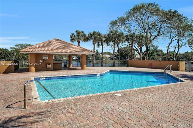 Photo - 7403 SW 152nd Ave Unit 206-2