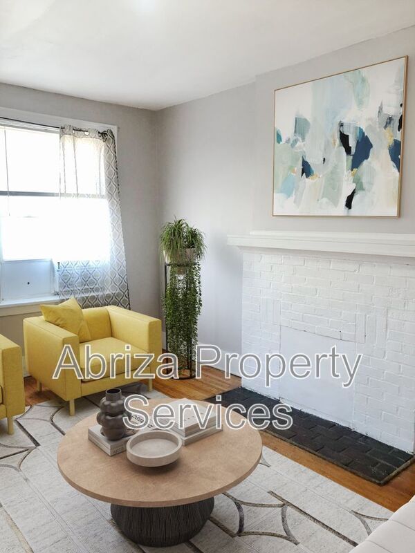 Photo - 4101 Dewey Ave Unit 2F