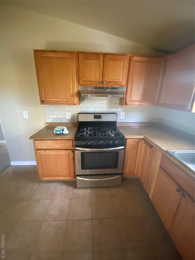 Photo - 18 Third Ave Unit A