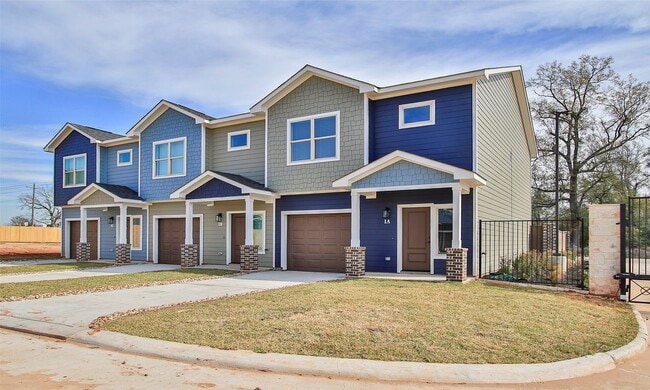 Photo - 14010 Longstreet Rd