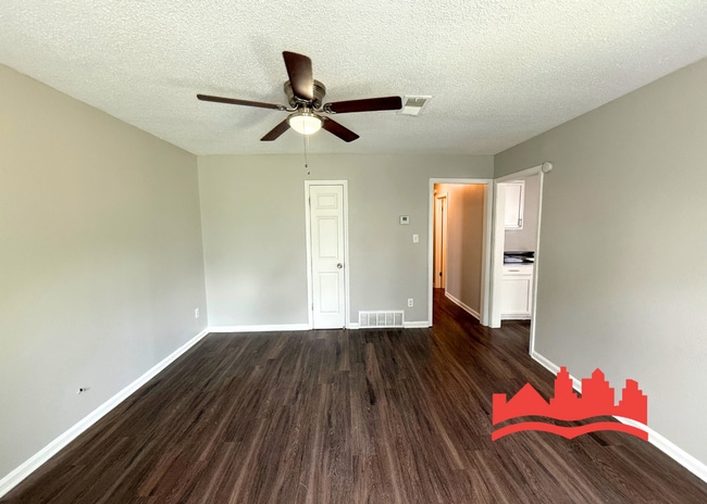 Photo - 4510 Chuck Ave