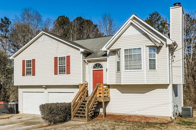 Photo - 425 Remington Ct