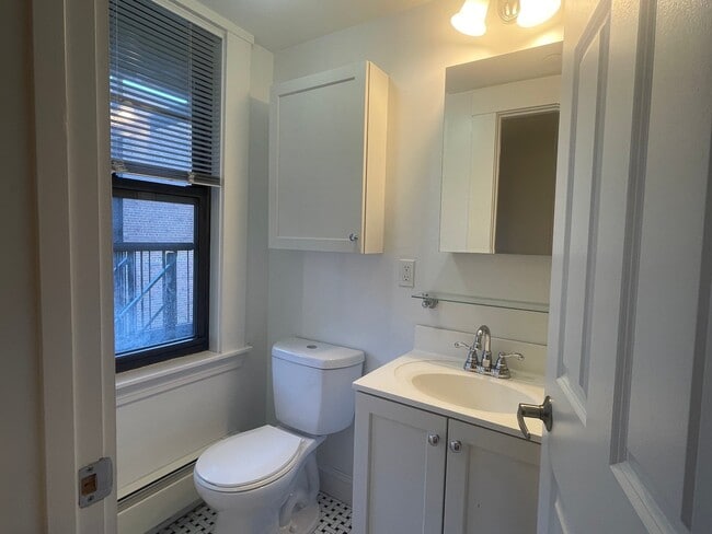 Photo - 219 Commonwealth Ave Unit 25