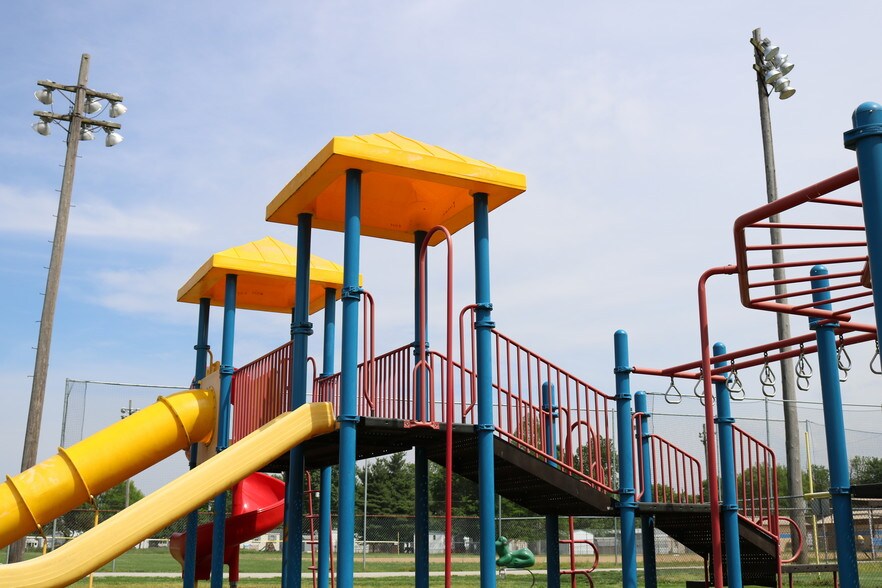 Metro Apartments at Bethalto For Rent in Bethalto, IL