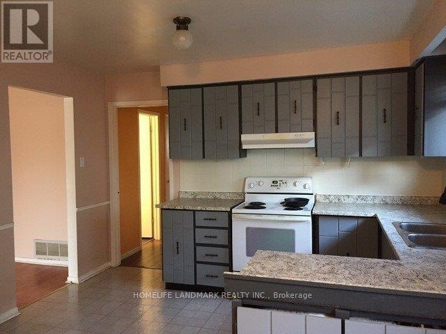 Photo - 2668 Hortense Rd