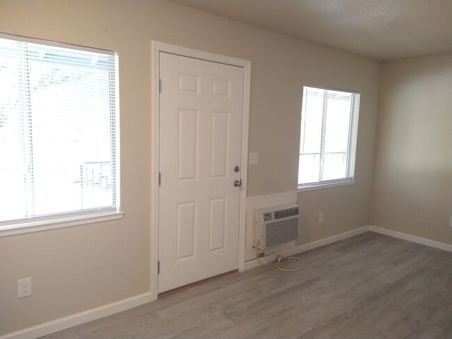 237 Boulder Creek Dr Unit F