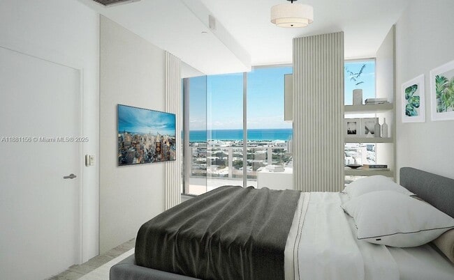 Photo - 500 Alton Rd