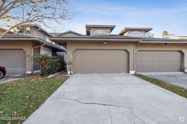 Building Photo - 1138 Fromage Cir W Rental