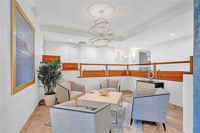 Photo - 5200 N Ocean Blvd Unit 109C
