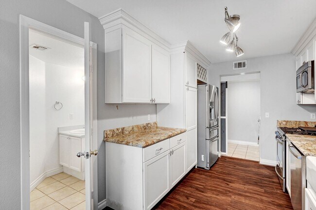 Photo - Stunning Summerlin Townhome!