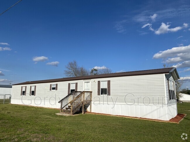 Building Photo - 2146 Shadow Bay Rental