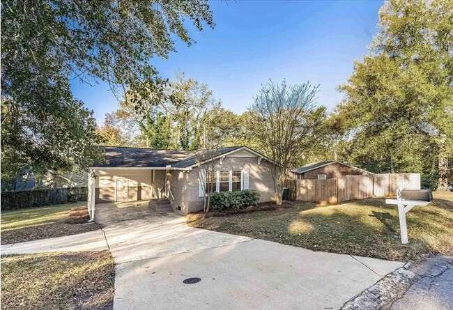 Photo - Located in the heart of Downtown Columbia with close proximity to the Broad River