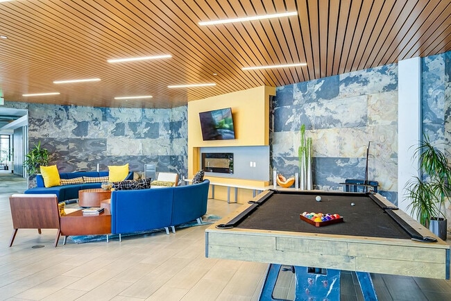 Photo - ReNew Federal Hill East & West