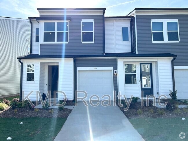 Building Photo - 3114 Hutton Gdns Ln Rental