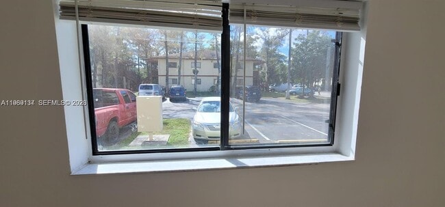 Photo - 2026 NW 43 Terrace Unit 2