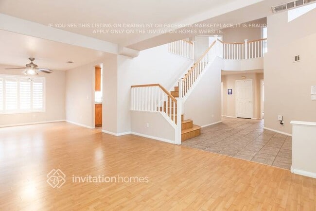 Photo - 8760 Wallaby Ln