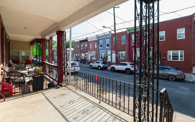 Photo - 1247 S 23rd St