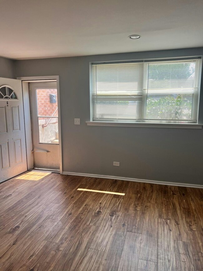 Photo - 5650 W 63rd Pl Unidad Garden