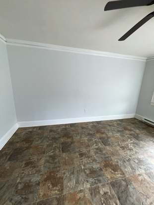 Photo - "Charming 2-Bedroom Residence in Anderson, SC – Your Cozy Retreat Awaits!"