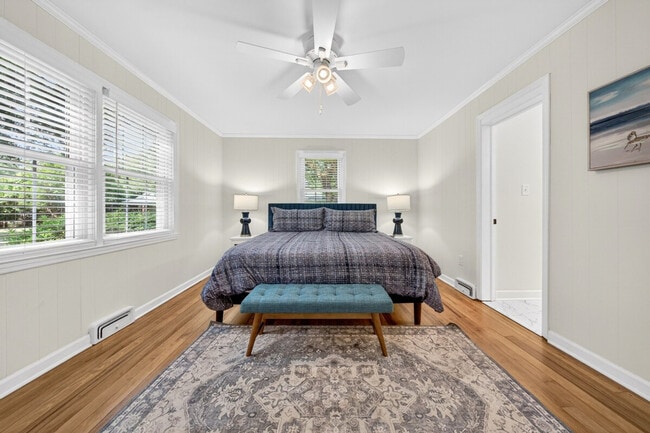 Photo - 611 Marshview Ln Unidad SI ID1539451P