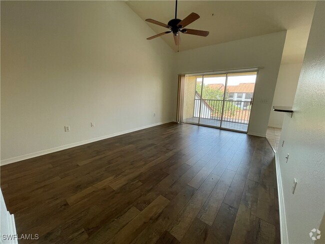 Building Photo - 7960 Preserve Cir Unit 633 Rental