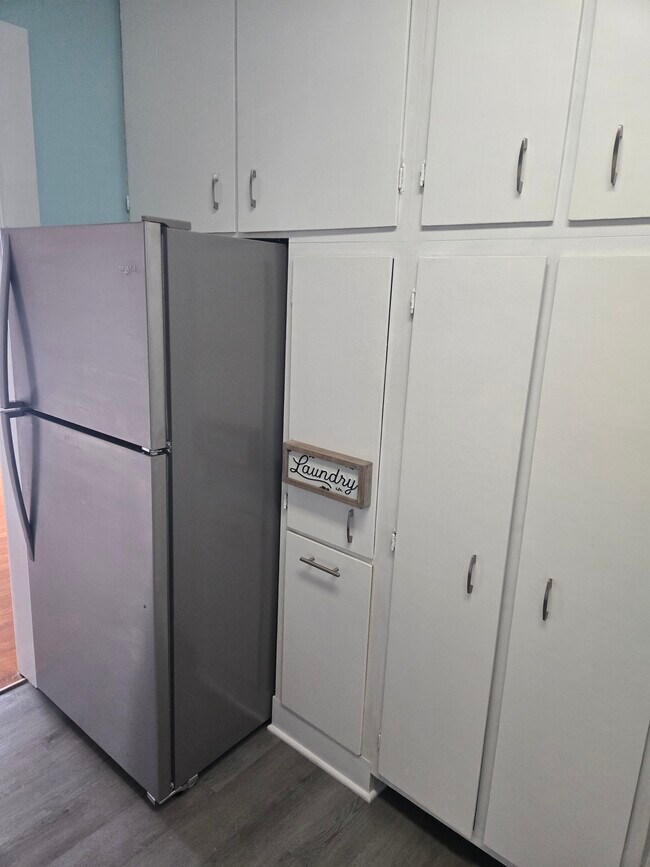 Photo - 616 Laurel Dr Unidad B