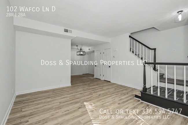 102 Wafco Ln