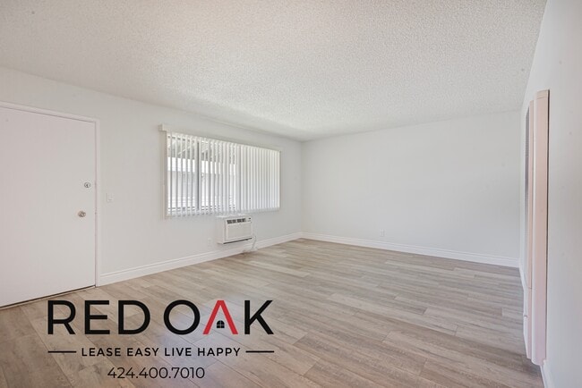 Photo - 3815 Baldwin Ave Apartment Unit 58