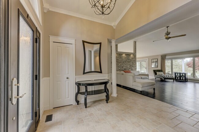 Photo - 48311 American Elm Dr