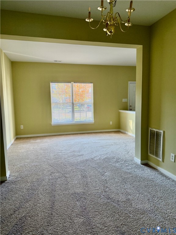 Photo - 1408 New Haven Ct