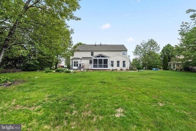 Photo - 11117 Stainsby Ct