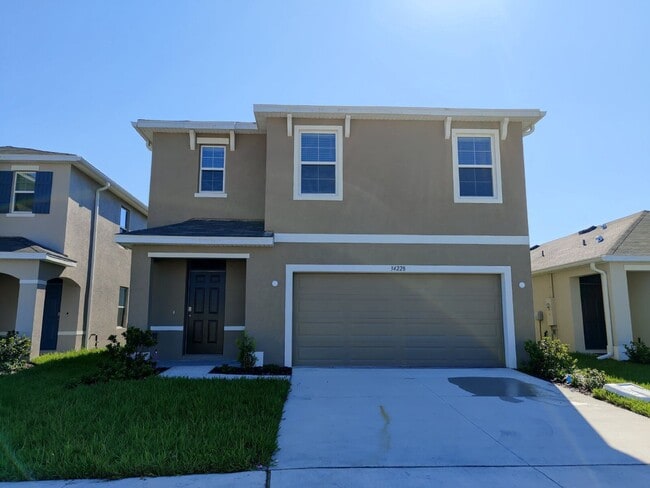 Building Photo - 34228 Jasper Stone Dr