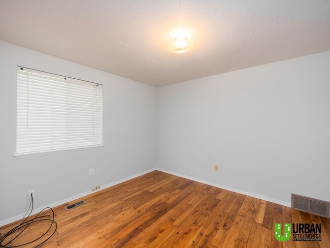 Photo - 11608 N Lancelot Dr