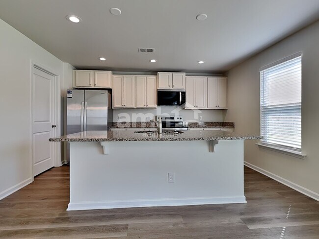 Photo - 103 Tupelo Trl