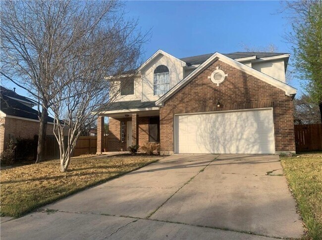 Photo - 6706 Carisbrooke Ln