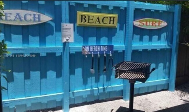 Building Photo - 233 80th St Unit 1