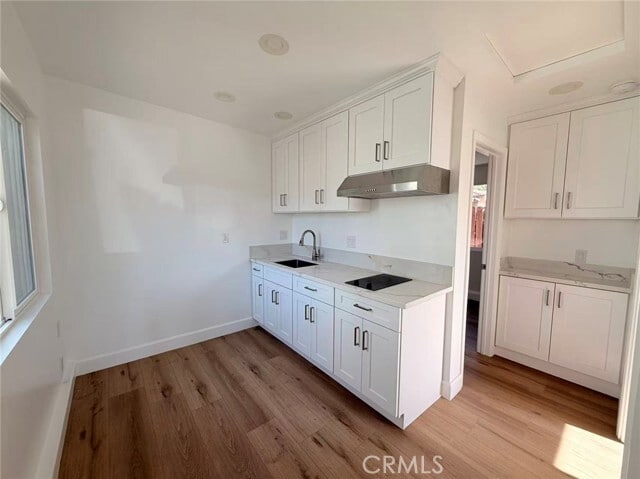 Photo - 1456 Greer Ave