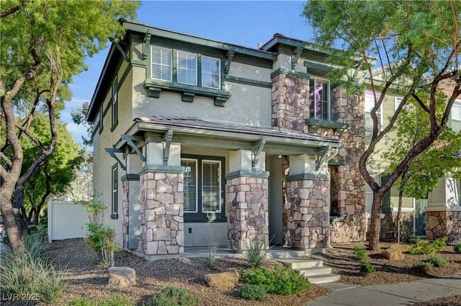 Photo - 1888 Via Firenze