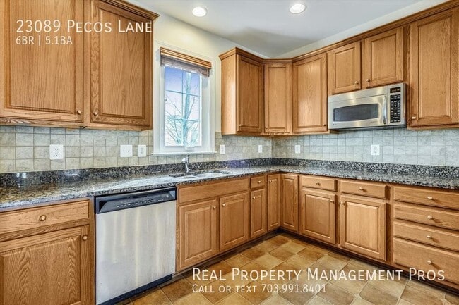 Photo - 23089 Pecos Ln