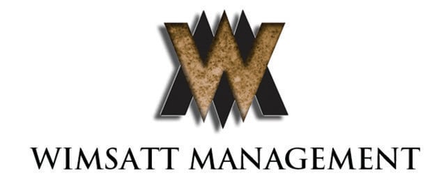Wimsatt Management