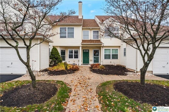 Photo - 7318F Sauerkraut Ln Unit E