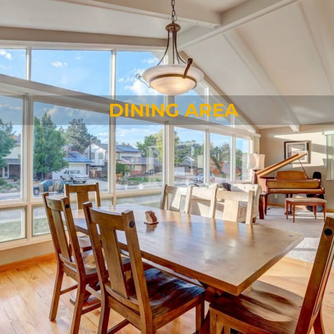 Photo - 2403 S Lima Way